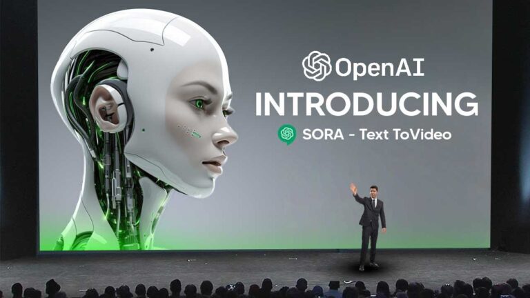 openai-sora-download